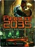 Pleasure 2035