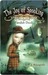 Fiendish Deeds (Joy of Spooking)