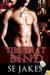 Ties that Bind (Men of Hono...