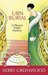 Urn Burial (Phryne Fisher, #8)