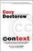 Context (Kindle Edition)