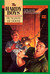 Dungeon of Doom (Hardy Boys...