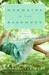 Mermaids in the Basement (Kindle Edition)