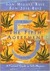The Fifth Agreement: A Practical Guide to Self-Mastery (Kindle Edition)