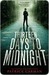 Thirteen Days to Midnight by Patrick Carman Thirteen Days to Midnight by Patrick Carman