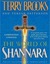The World of Shannara (Kindle Edition)