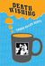 Death Wishing (Kindle Edition)