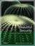 Beautiful Security: Leading Security Experts Explain How They Think (Theory In Practice, #28)