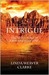Anasazi Intrigue (The Adventures of John and Julia Evans, #1)
