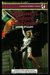 Darkness Before the Dawn by Anne Stuart Darkness Before the Dawn by Anne Stuart