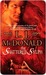 The Shattered Sylph (Sylph, #2)