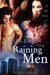 It's Raining Men