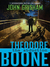 Theodore Boone: The Abduction (Kindle Edition)