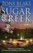 Sugar Creek (Destiny, #2)