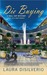 Die Buying (A Mall Cop Mystery, #1)