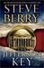 The Jefferson Key (Cotton Malone, #7)