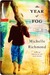 The Year of Fog (Kindle Edition)