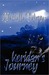 Keridan's Journey (Kindle Edition)