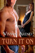 Turn It On (Turner Twins, #1)