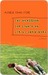 The Handbook for Lightning Strike Survivors (Kindle Edition)
