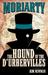 Professor Moriarty: The Hound of the D'Urbervilles (Kindle Edition)