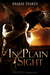 In Plain Sight (Cougar Fall...