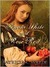 Snow White And Rose Red (Kindle Edition)