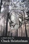 Pact of the Banshee Pact of the Banshee