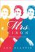 Mrs. Nixon: A Novelist Imagines a Life (Kindle Edition)