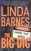 The Big Dig (A Carlotta Carlyle Mystery #9)