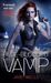Blue-Blooded Vamp (Kindle Edition)