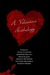 A Valentine Anthology (Kindle Edition)