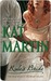 Rule's Bride (Bride's Trilogy, #3)