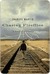 Chasing Fireflies (Kindle Edition)