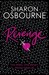 Revenge (Kindle Edition)