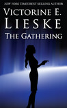 The Gathering - A Short Story