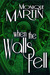 When the Walls Fell (Kindle Edition)