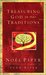 Treasuring God in Our Traditions (Kindle Edition)