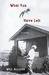 What You Have Left: A Novel (Kindle Edition)