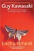 Enchantment: The Art of Changing Hearts, Minds, and Actions (Kindle Edition)