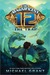 The Trap (The Magnificent 12, #2)