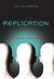 Replication: The Jason Experiment (ebook)