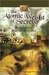 The Atomic Weight of Secrets or The Arrival of the Mysterious Men in Black (Kindle Edition)