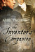 The Inventor's Companion (Kindle Edition)