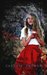 The Vivatera (Secrets of Everstar, #1)