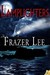 The Lamplighters by Frazer Lee
