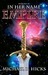 Empire