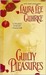 Guilty Pleasures (Guilty Series, #1)