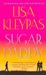 Sugar Daddy (Travises, #1)