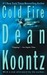 Cold Fire (Kindle Edition)